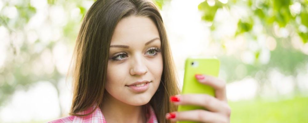 春分摄生的四大食谱