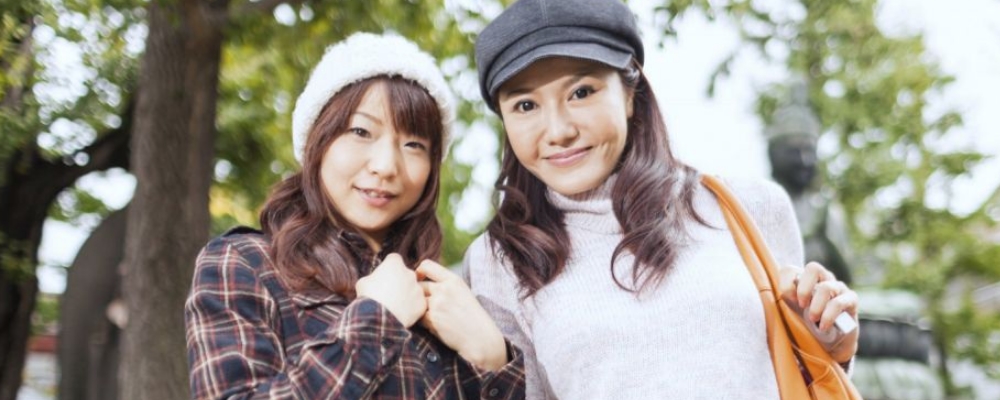 24节气大寒要做好防备“五寒”