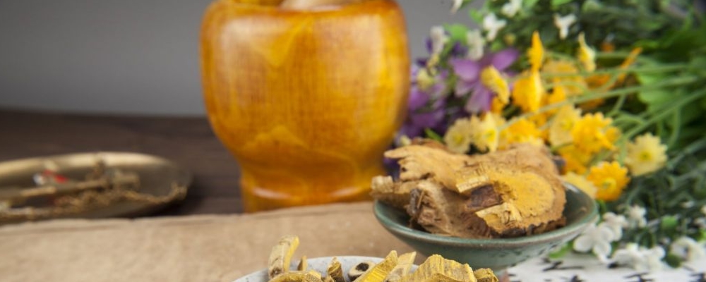 煎药5细节 煎中药要用白开水