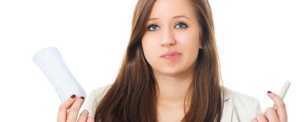 中治疗妇科尿道感染的办法