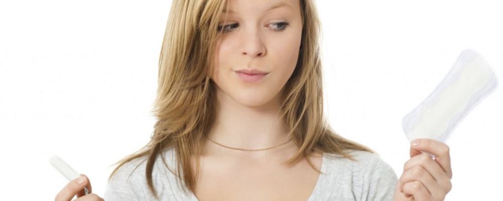 女性阴道出血的几种原因 宫颈疾病最常见