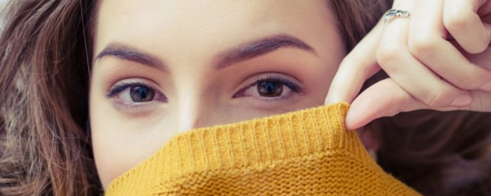 寒露时节的饮食摄生