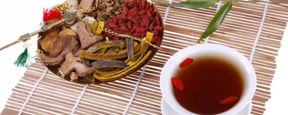 胃病患者饮食留意事项及食疗方