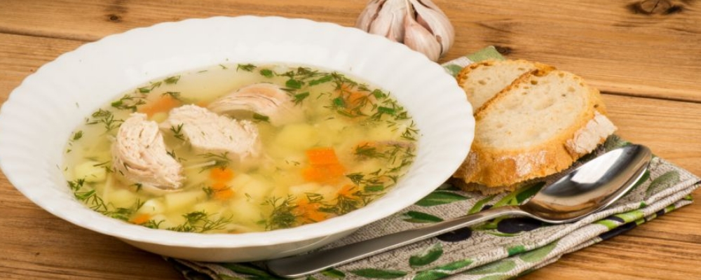 祛黄褐斑四款食疗偏方