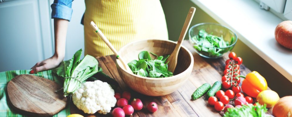 如何用中药医治心绞痛