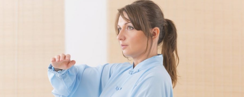 喝茶的忌讳 哪些人不能喝茶