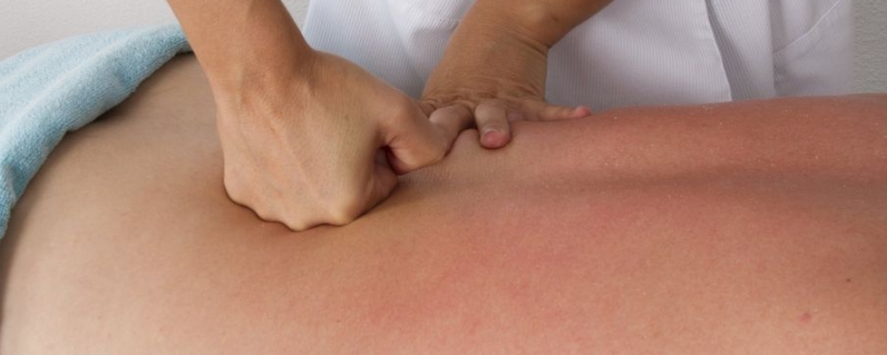 失眠怎么办 怎么脱节失眠困扰