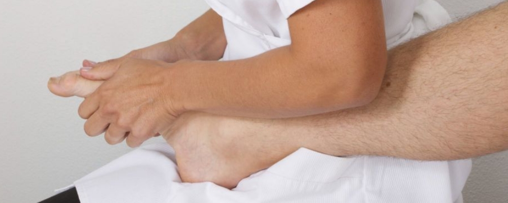 玉米成效 这样煮玉米养分更健康