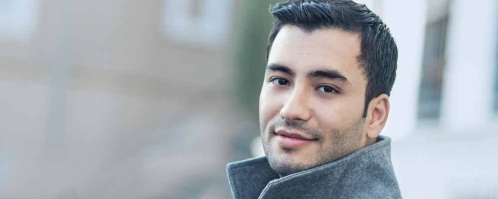 睡觉欠好 导致睡觉欠好的原因