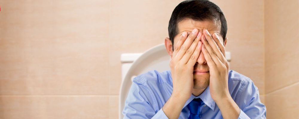 山药最摄生的4种吃法