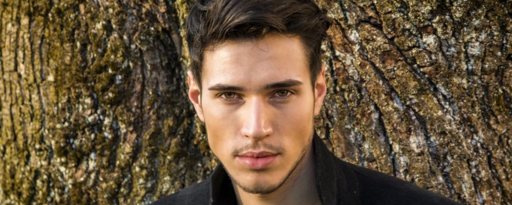 夏天这么吃鸡蛋补肾强身