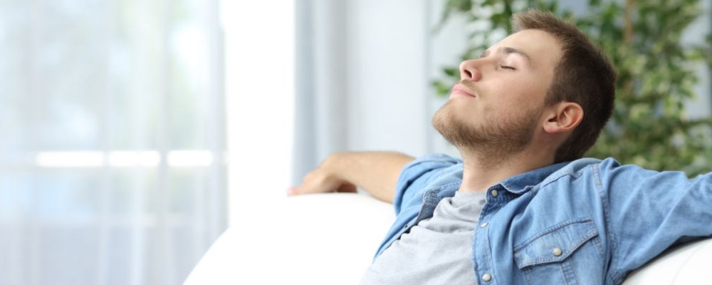 冬季静电多怎么办 教你防治静电