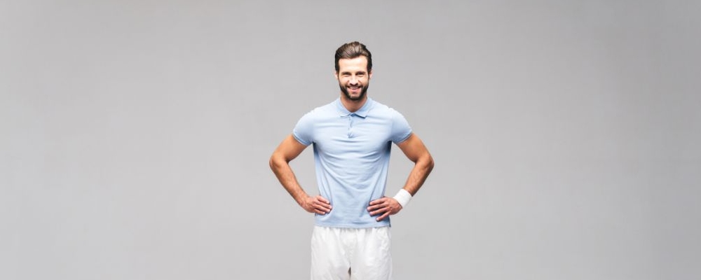 冬季静电多怎么办 教你防治静电