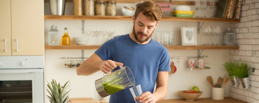 冬季静电多怎么办 教你防治静电