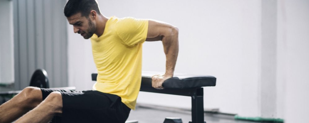 空心菜成效 夏天吃空心菜降火瘦身 