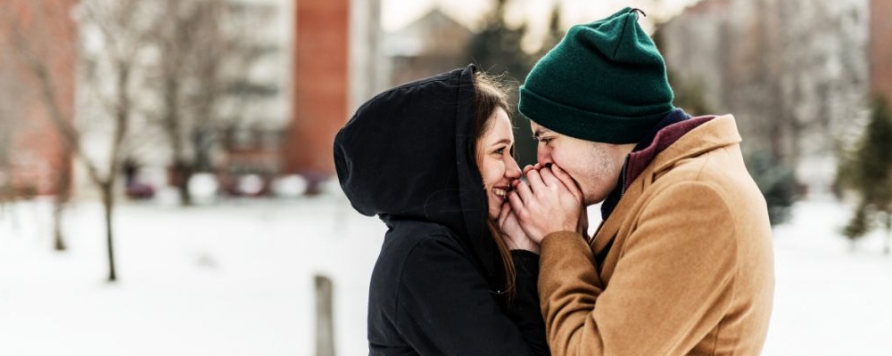 24节气霜降摄生多吃赤色食物