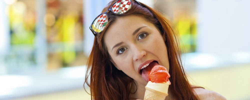 立夏摄生五大误区及正确摄生办法