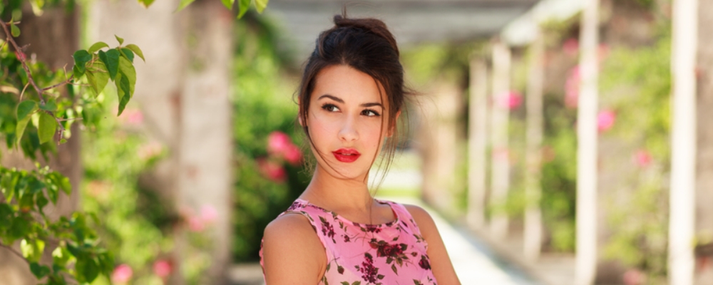 春夏之交摄生保健四大注意事项