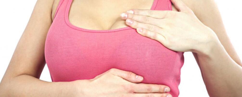 吃木瓜能丰胸吗 吃木瓜有什么成效