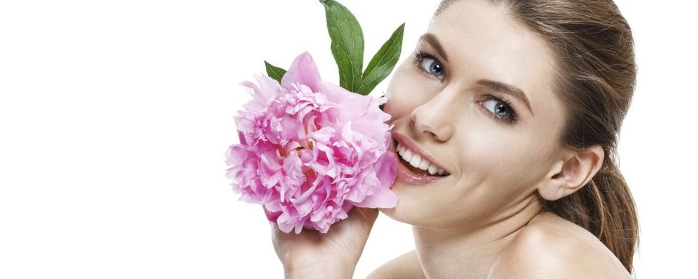 黑芝麻美容养颜的成效