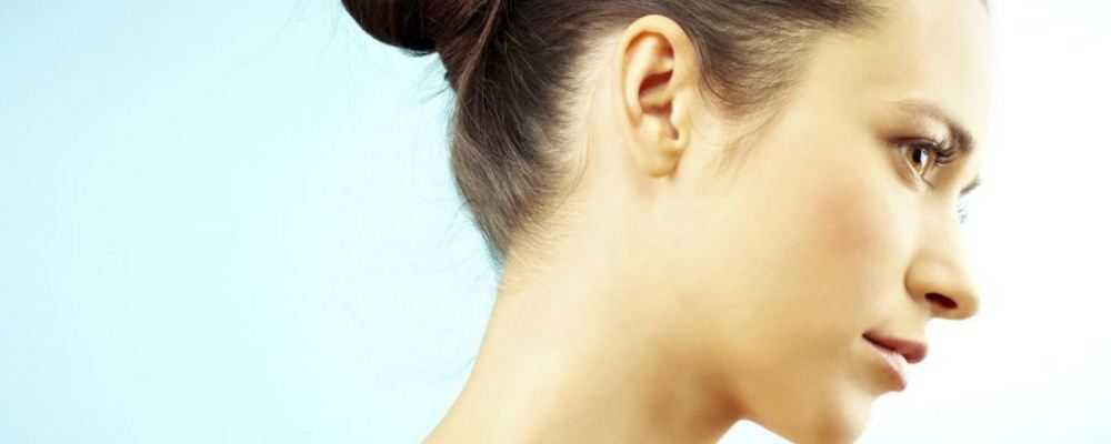 女人生理期怎么保养肌肤