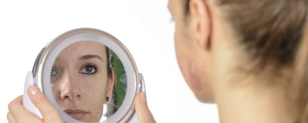 引荐 甘旨护肤的八大饮品