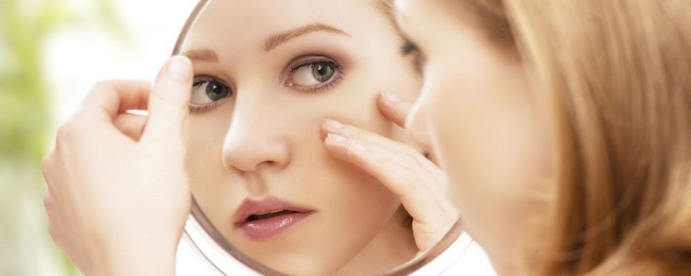 四种粗粮排毒养颜 吃出美丽肌肤