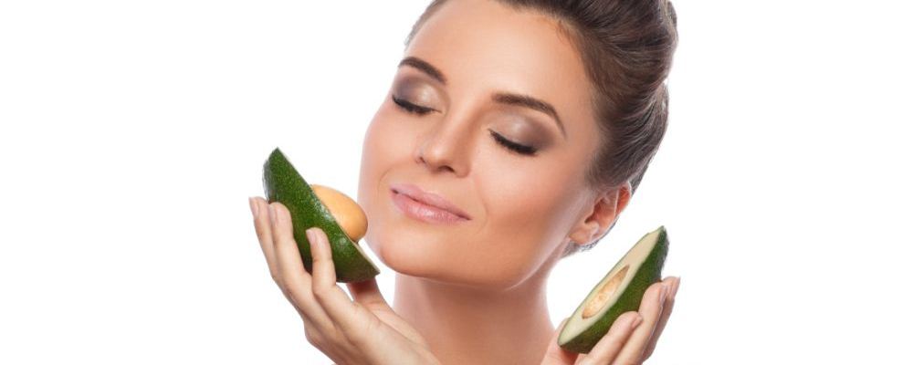 古代女人的中医美容养颜妙招