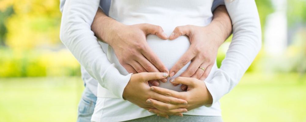 新手爸妈要留意的六大抚育诀窍