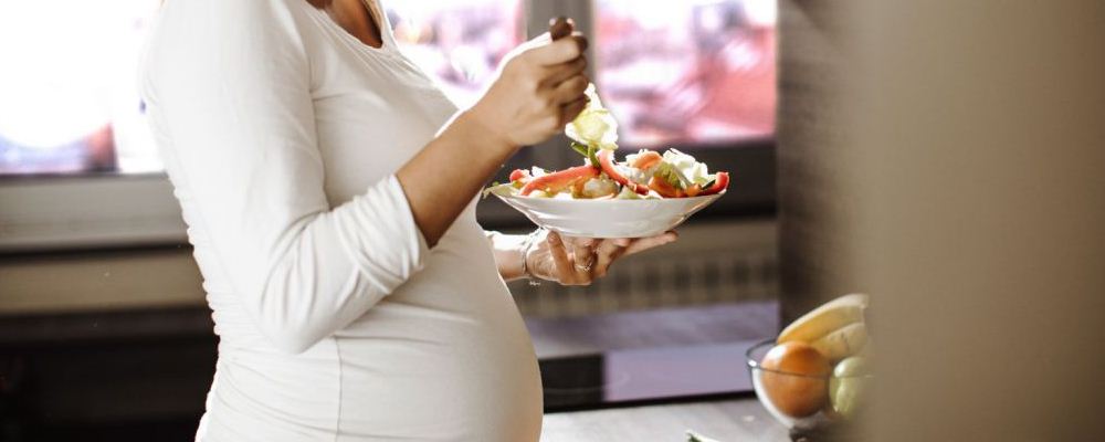 宝宝尿床中医医治小偏方