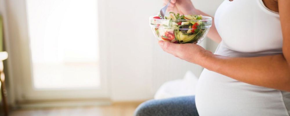 怎样防备妊娠纹 怎样消除妊娠纹