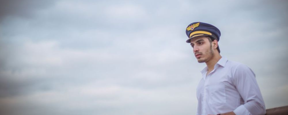 秋季摄生 男性秋季保健有四防