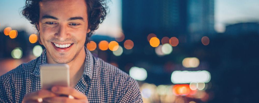 男性久坐的11个损害