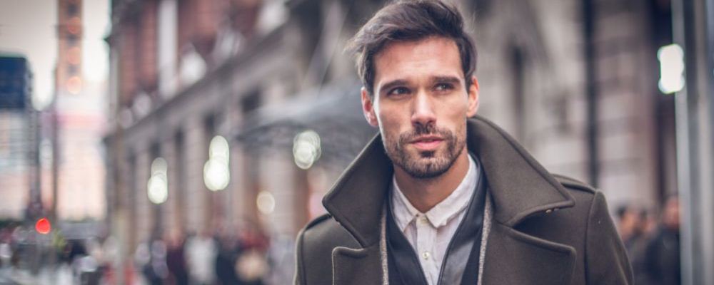 8大药鸡食疗方帮男性补精血