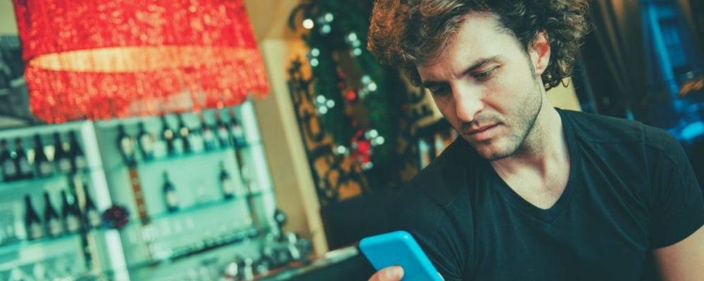 秋季男人养生养精办法