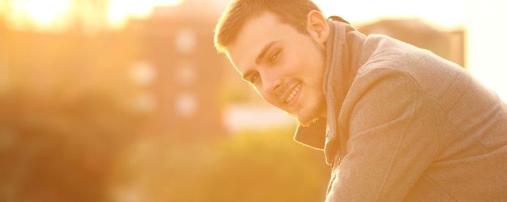 中医介绍男人体虚症状及进补办法