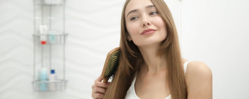 女性变老特征 五个小细节露出女性年纪