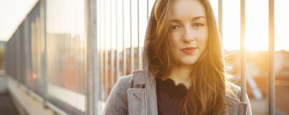 女性秋季该怎么摄生 女性秋季摄生办法