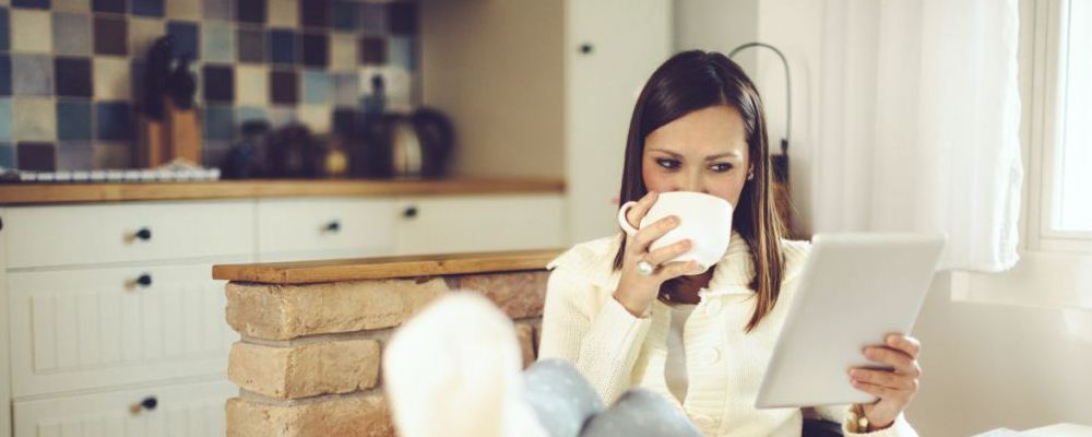 女性补气血的中药