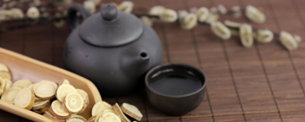 麦冬的看病成效及食疗方