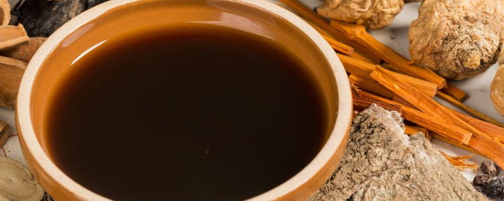 黄芪水 喝黄芪水的12个优点