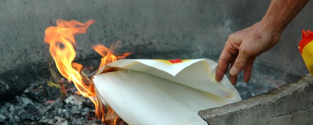 24节气清明进补的食疗方