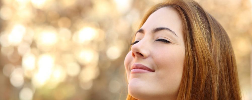 立秋摄生办法及注意事项