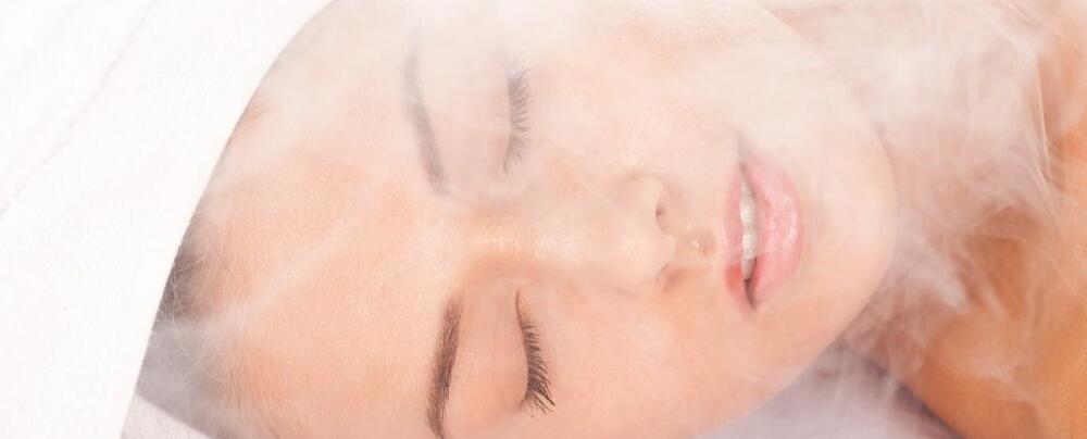 吃什么祛斑 夏日祛斑喝5款汤粥