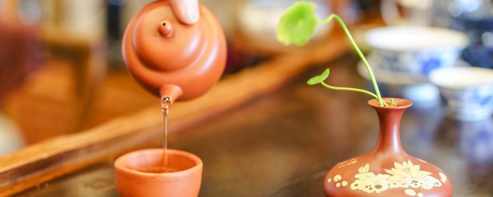 春季吃生果 易腹泻少吃带籽生果