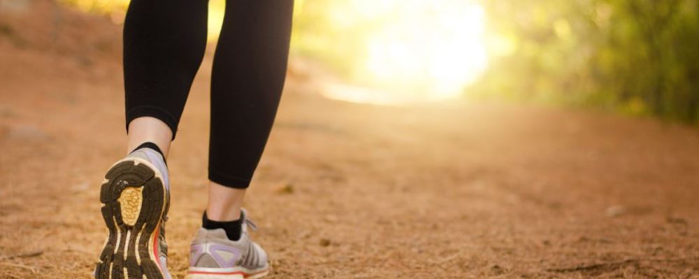 立夏摄生多喝粥 立夏三大进补食疗方