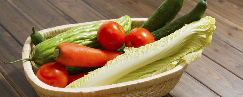 大枣的看病成效及食疗方