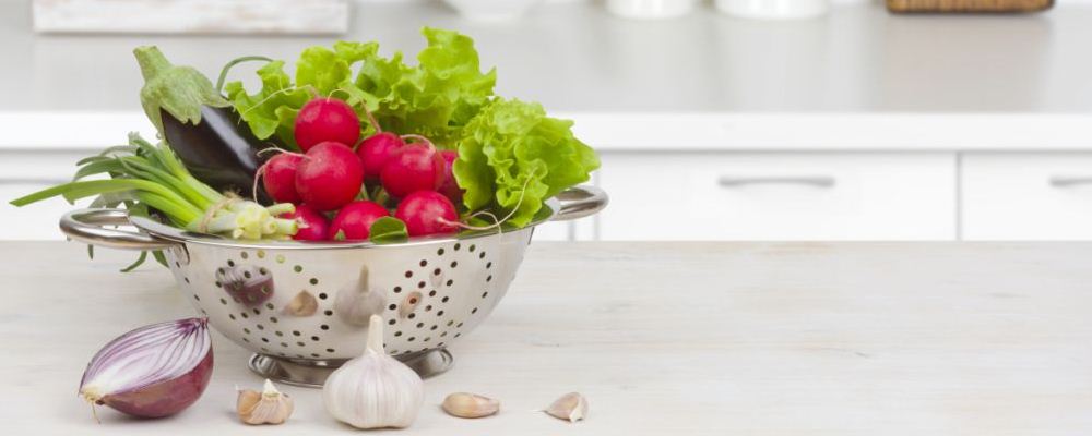 中医提示 7类人群要少吃粗粮