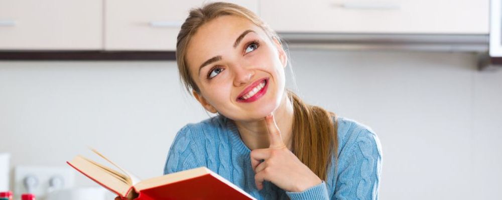 几种食物的黄金搭档 菠菜搭坚果护视力