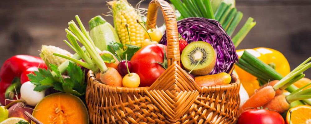 益母草有哪些医治疾病的药效